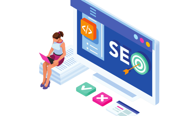 Optimize your websites by our glimpsing Seo services in Pakistan .Contact us freely.