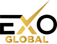 EXO-Global-logo-1-1